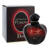 Фото #1 товара Dior Hypnotic Poison 100 ml eau de parfum für Frauen