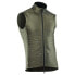 Фото #1 товара NORTHWAVE Extreme Trail Gilet