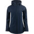 Фото #2 товара ALPINE PRO Odrega softshell jacket