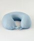 U-Neck Support Memory Foam Accessory Pillow