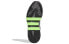 Фото #7 товара adidas originals Niteball 低帮 运动休闲鞋 男女同款 灰 / Кроссовки Adidas originals Niteball FX7654