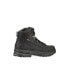 Фото #2 товара GARMONT Chrono Goretex Hiking Boots