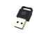 Фото #1 товара Conceptronic ABBY USB Bluetooth 5.0 Adapter - Wireless - USB - Bluetooth - 3 Mbit/s - Black
