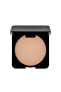 Фото #2 товара BABOR MAKE UP Flawless Finish Foundation, Compact Make-Up, Powder Foundation, for Even Skin, Variable Coverage, Available in 4 Colours