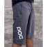 Фото #4 товара POC Essential Enduro shorts