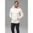 URBAN CLASSICS Terry Basic sweatshirt