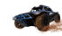 Фото #6 товара Amewi 22331 - Buggy - 1:18 - 700 mAh