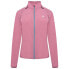 Фото #1 товара DARE2B Rebound Windshell Jacket