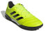 Фото #4 товара Футбольные кроссовки Adidas Copa 19.3 Turf F35507