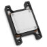 EK Water Blocks EK-Quantum Magnitude Frame Upgrade Kit, AM4 - schwarz