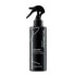Фото #1 товара Thermoactive spray for hair definition and shape Tsuki Shape (Blow Dry Spray) 190 ml