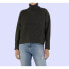 REPLAY DK1458.000.G23274 Sweater