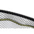 MATRIX FISHING Carp Latex S landing net head