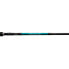 Фото #4 товара Shimano TERAMAR PX SE SPINNING, Saltwater, Inshore, Spinning, 7'6", Medium He...