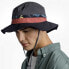 Фото #4 товара BUFF ® Explore Booney Hat
