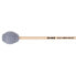 Фото #2 товара Vic Firth M123 Robert van Sice Mallets