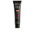 Фото #1 товара BB CREAM foundation primer moisturizer #03-warm beige 30 ml