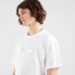 ფოტო #4 პროდუქტის Levi´s ® Relaxed Fit short sleeve T-shirt