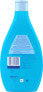 Baby Shampoo, 400 ml