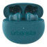 Фото #1 товара URBANISTA Austin True Wireless Headphones