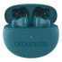 URBANISTA Austin True Wireless Headphones