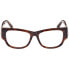 ფოტო #2 პროდუქტის SWAROVSKI SK5473-54052 Glasses