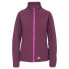 TRESPASS Meena TP50 jacket