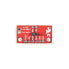 SparkFun Qwiic Mini dToF Imager - TMF8821 - Distance sensor 1-500cm - SparkFun SEN-19451