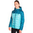 Фото #1 товара TRANGOWORLD Queyras down jacket