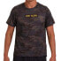 ფოტო #2 პროდუქტის ZOOT Aloha short sleeve T-shirt