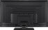 Telewizor Toshiba Toshiba 55UV3463DAW, LED TV - 55 - black, UltraHD/4K, triple tuner, SmartTV, VIDAA