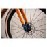 RIDLEY Kanzo Adventure GRX800 1x12s 2023 gravel bike