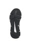Фото #14 товара Gw3848 Galaxy 6 M Erkek Spor Ayakkabısı Siyah Beyaz