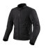 Фото #1 товара REVIT Motorcycle Jacket Rev´it Shade H2o