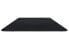 Razer Gigantus - Black - Monochromatic - Foam - Rubber - Non-slip base - Gaming mouse pad