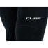 CUBE ATX Cycle 3/4 Pants