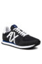 Фото #3 товара ARMANI EXCHANGE XUX017 XCC68 trainers