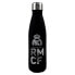 REAL MADRID Double Wall Stainless Steel Thermo Bottle 600ml - фото #1