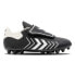 HUMMEL Hattrick MG football boots