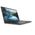 Фото #8 товара Ноутбук Dell Inspiron 3520 15,6" Intel Core i5-1235U 8 GB RAM 512 Гб SSD