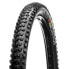 Фото #1 товара HUTCHINSON Griffus RLAB RaceR Gravity HardSkin Tubeless 29´´ x 2.50 rigid MTB tyre