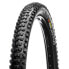 Фото #1 товара Покрышка велосипедная Hutchinson Griffus RLAB RaceR Gravity HardSkin Tubeless 29´´ x 2.50 Груженая MTB