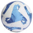 Фото #2 товара ADIDAS HT2429 Football Ball