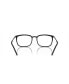 ფოტო #3 პროდუქტის Dolce Gabbana Men's Eyeglasses, DG5059