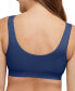 ფოტო #8 პროდუქტის One Smooth U Wireless Bralette DFBRAL