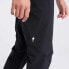 SPECIALIZED Trail Pant pants