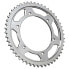 Фото #1 товара JT SPROCKETS K-BA00901 Rear Sprocket