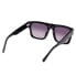 Фото #6 товара Очки Gant GA7231 Sunglasses