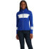 Фото #2 товара SPYDER Speed full zip fleece