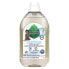 Фото #1 товара Easy Dose Ultra Concentrated Baby Laundry Detergent, Free & Clear, 23.1 fl oz (683 ml)